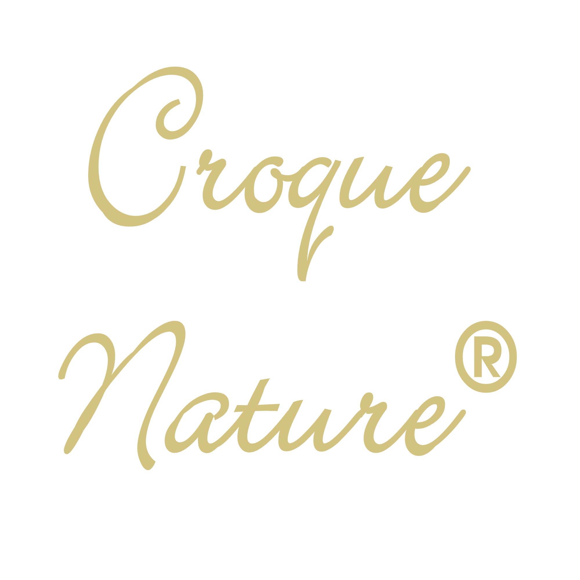 CROQUE NATURE® PUILLY-ET-CHARBEAUX